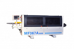 Кромкооблицовочный станок MF367А